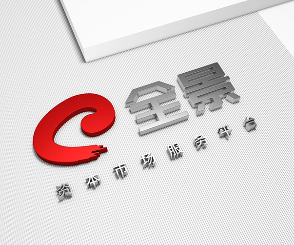 上海標(biāo)志設(shè)計：融入上海植物園的綠色生態(tài)氛圍