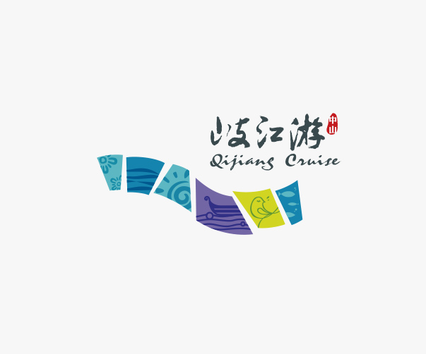 上海設(shè)計公司如何結(jié)合企業(yè)品牌設(shè)計打造專業(yè)的企業(yè)介紹畫冊