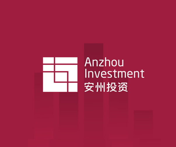 2025年上海品牌設(shè)計公司輕松掌握Logo設(shè)計趨勢