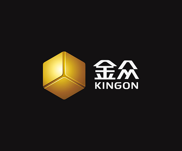 自然與科技的共生：Betss溫泉水品牌如何以包裝設計重塑護膚美學