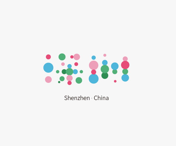 上海VI設計公司在品牌重塑中的重要作用：UCI品牌案例分析