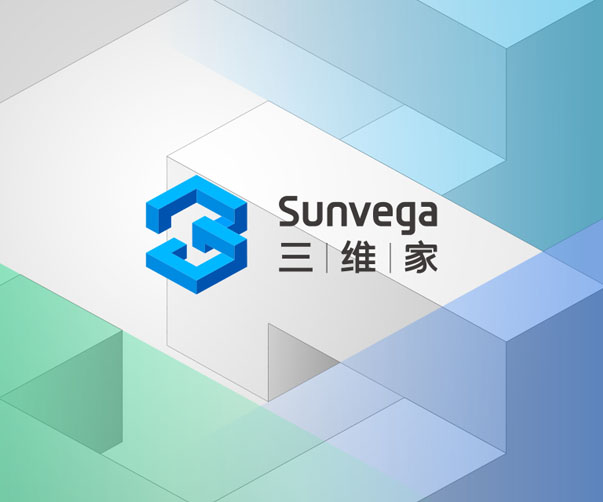 上海vi設(shè)計師需要的設(shè)計業(yè)務(wù)技巧、想法和建議