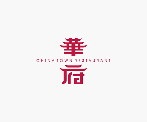 上海logo設計公司:高端酒店設計與品質(zhì)的完美融合