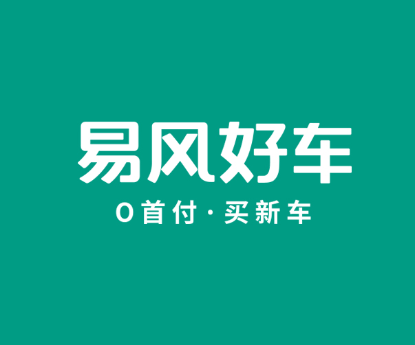 蒙特利爾上海音樂節(jié)全新品牌設計形象解析