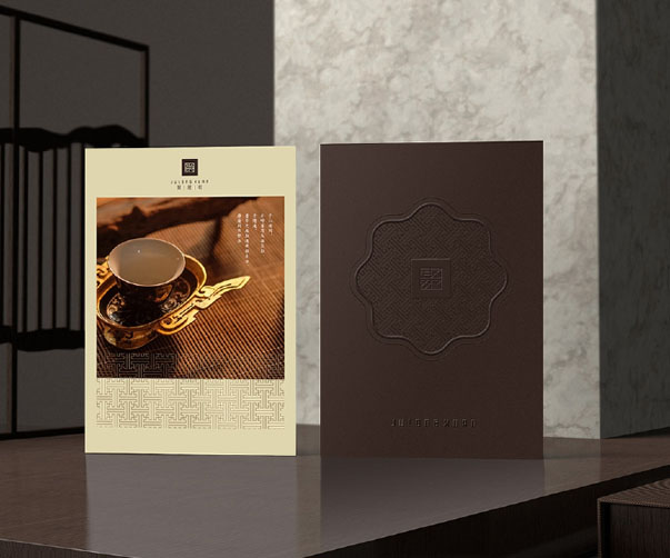 上海vi設(shè)計(jì)官網(wǎng)為什么要設(shè)計(jì)好看并且要加載快？ 
