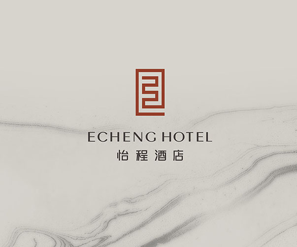 上海VI設(shè)計(jì)公司聯(lián)合創(chuàng)智自我評(píng)價(jià)