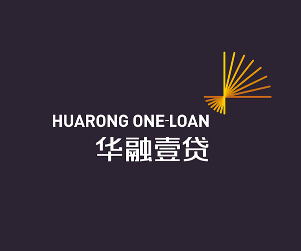 上海為什么能吸引眾多國(guó)際VI設(shè)計(jì)公司進(jìn)駐？