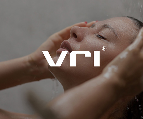上海VI設計公司與世界500強企業(yè)的合作之道