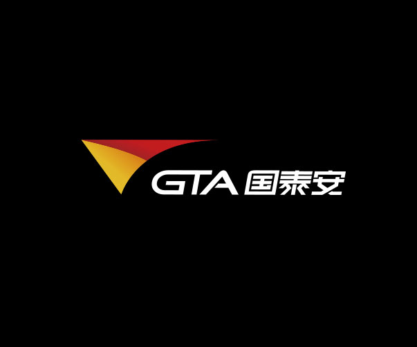 國泰安-智慧教育、高端金融和綜合數(shù)據(jù)